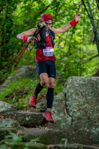 BIB: 
                            <button type="button" onclick="openModal(18561078)" class="btn btn-primary btn-sm float-right btn-popup" data-toggle="modal" data-target=".modal-high-quality">
                        <i class="fas fa-shopping-cart"></i> Add to Cart
                    </button>
                                            <button type="button" onclick="isThisMe(18561078, true)" class="btn btn-success btn-sm float-right btn-popup btn-isme hidden" data-toggle="tooltip" data-placement="bottom" title="นี่คือรูปของคุณใช่ไหม คลิกที่นี่เพื่อเอาเข้าอัลบั้ม">
                        <i class="fas fa-plus"></i> Add to album
                    </button>
                    <button type="button" onclick="isThisMe(18561078, false)" class="btn btn-warning btn-sm float-right btn-popup btn-isnotme hidden">
                        <i class="fas fa-ban"></i> Remove from album
                    </button>